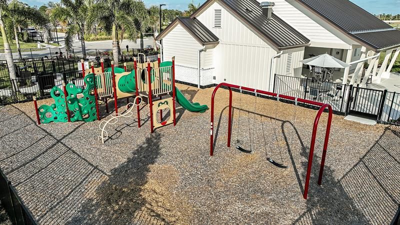 Please Call For Address, Port Saint Lucie, FL 34984 Photo