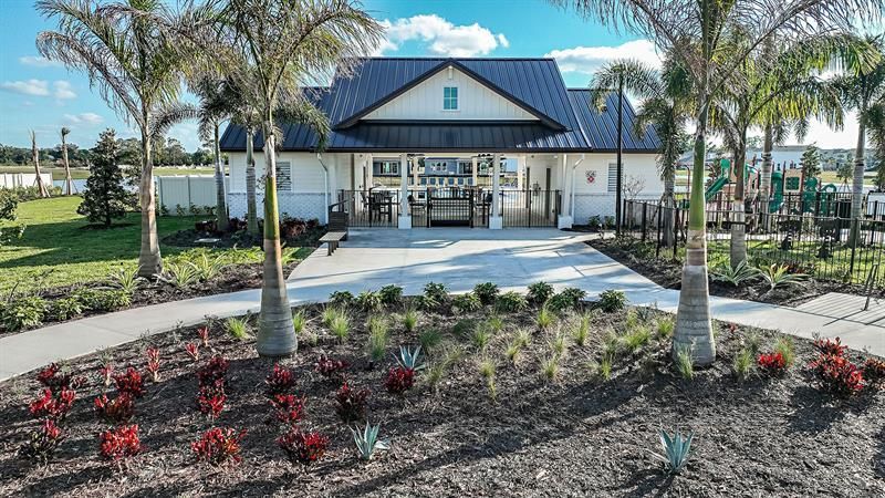 Please Call For Address, Port Saint Lucie, FL 34984 Photo