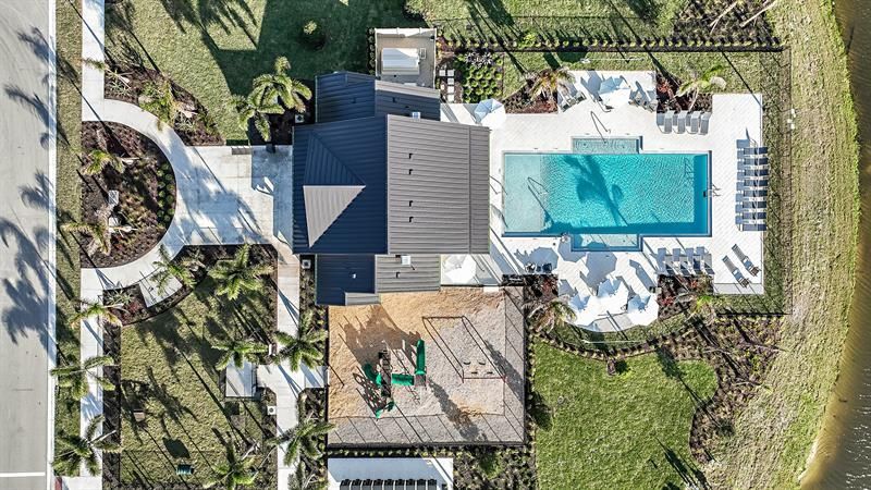 Please Call For Address, Port Saint Lucie, FL 34984 Photo