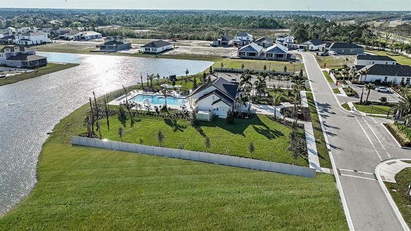 Please Call For Address, Port Saint Lucie, FL 34984 Photo