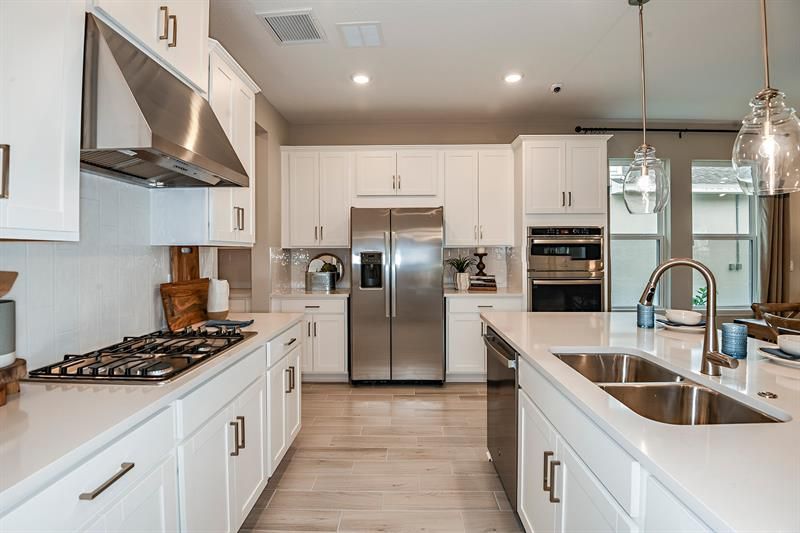 Please Call For Address, Port Saint Lucie, FL 34984 Photo