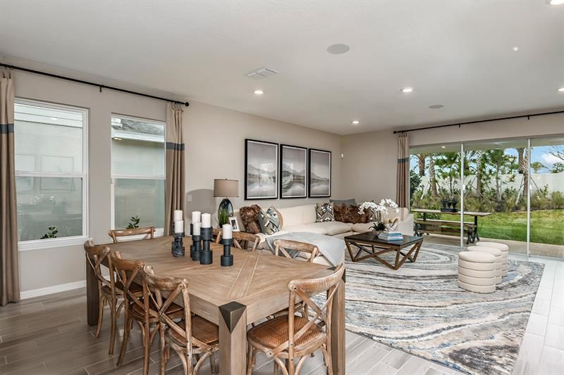 Please Call For Address, Port Saint Lucie, FL 34984 Photo