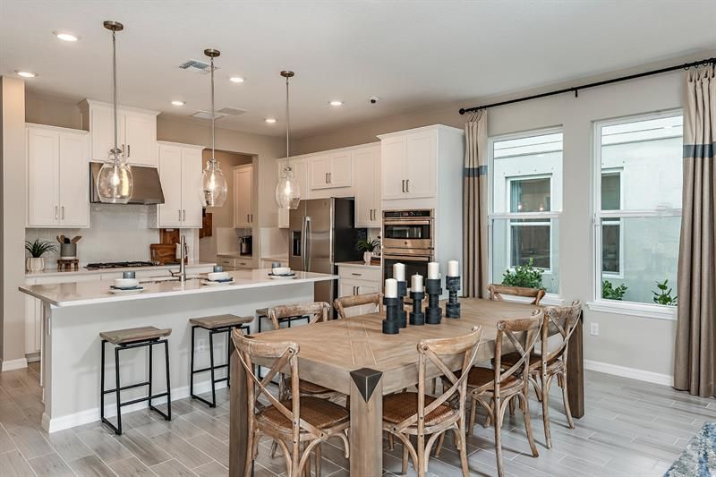 Please Call For Address, Port Saint Lucie, FL 34984 Photo