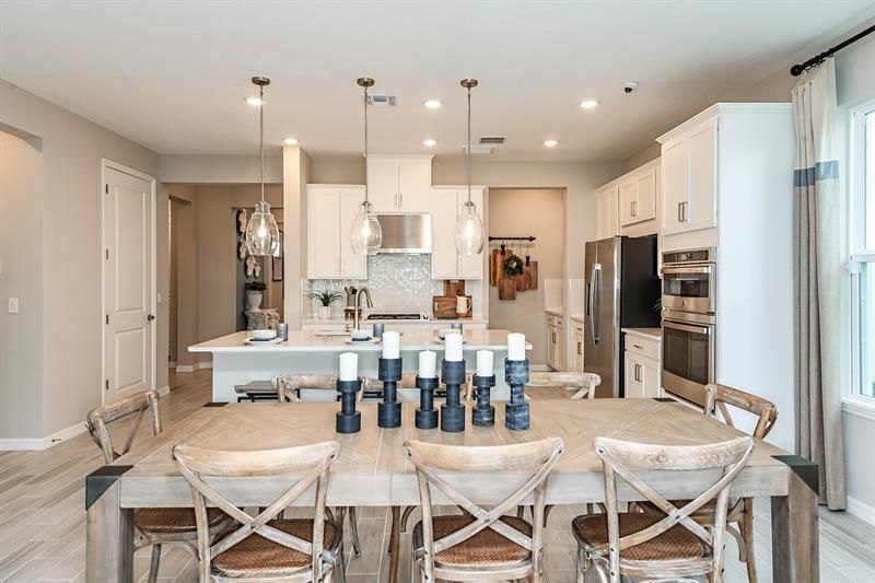 Please Call For Address, Port Saint Lucie, FL 34984 Photo