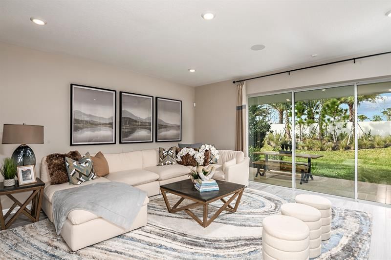 Please Call For Address, Port Saint Lucie, FL 34984 Photo