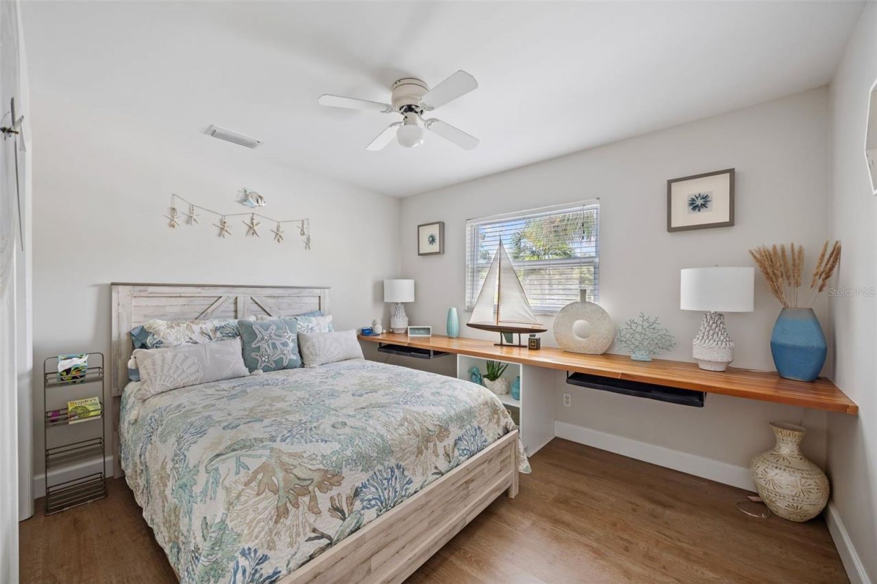 3596 Beach Drive Se, Saint Petersburg, FL 33705 Photo