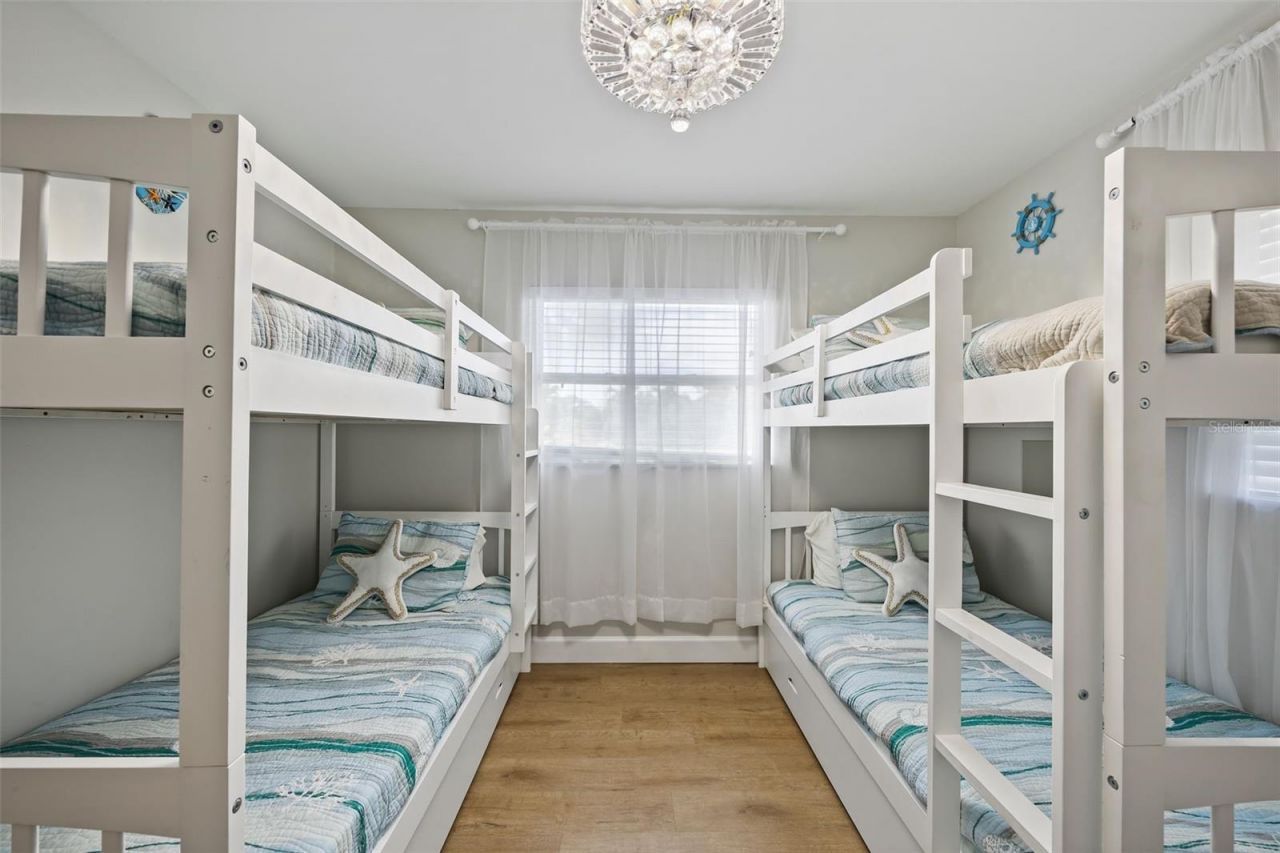 3596 Beach Drive Se, Saint Petersburg, FL 33705 Photo