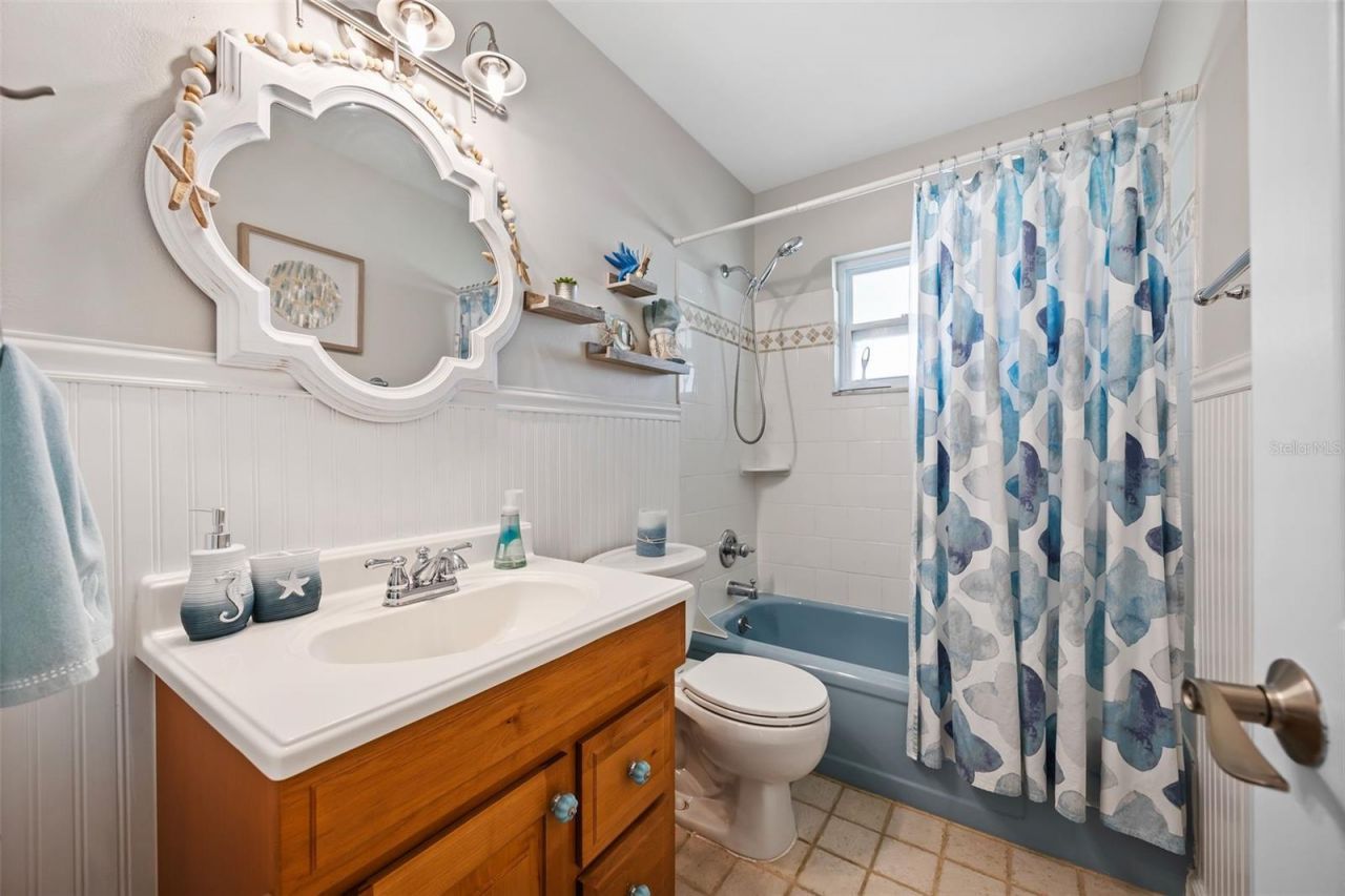 3596 Beach Drive Se, Saint Petersburg, FL 33705 Photo