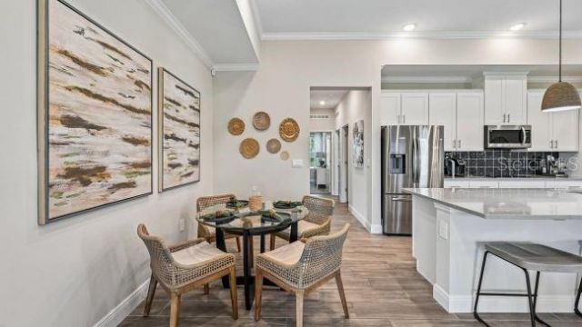 2631 Fairfax Avenue, New Smyrna Beach, FL 32168 Photo