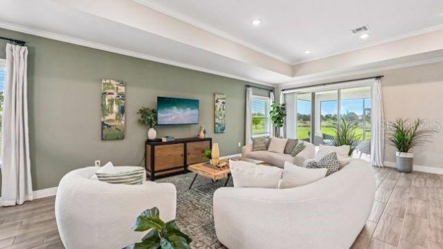 2631 Fairfax Avenue, New Smyrna Beach, FL 32168 Photo