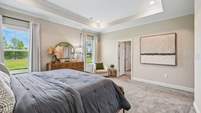 2631 Fairfax Avenue, New Smyrna Beach, FL 32168 Photo