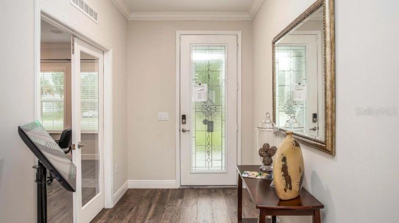 2631 Fairfax Avenue, New Smyrna Beach, FL 32168 Photo