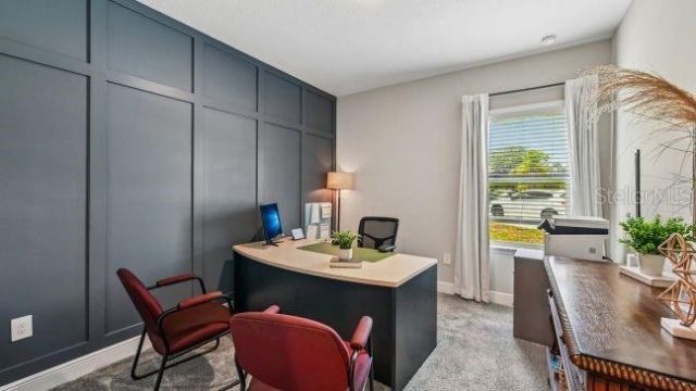 2631 Fairfax Avenue, New Smyrna Beach, FL 32168 Photo