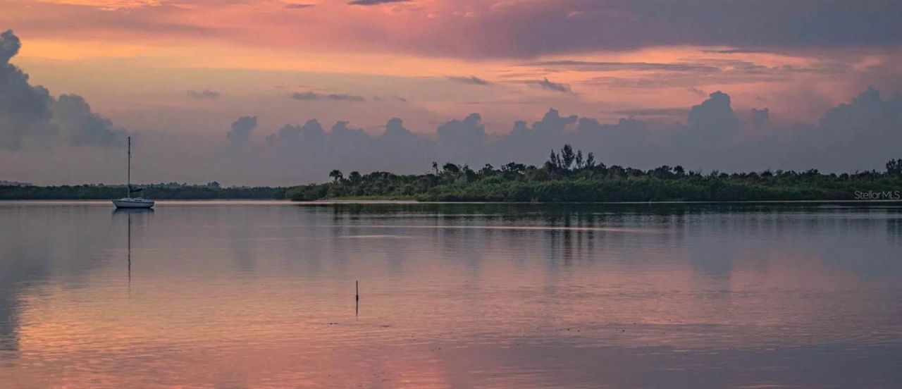 2631 Fairfax Avenue, New Smyrna Beach, FL 32168 Photo