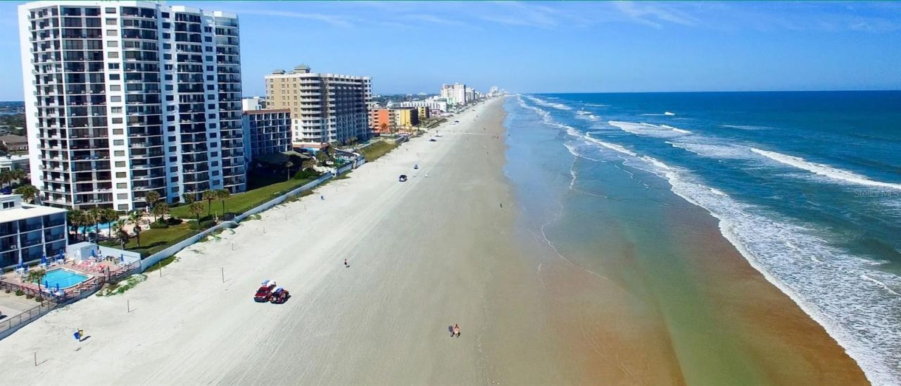 2631 Fairfax Avenue, New Smyrna Beach, FL 32168 Photo