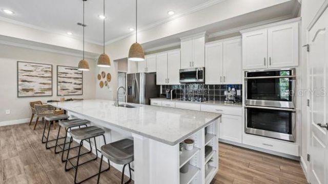 2631 Fairfax Avenue, New Smyrna Beach, FL 32168 Photo