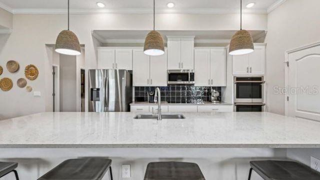 2631 Fairfax Avenue, New Smyrna Beach, FL 32168 Photo