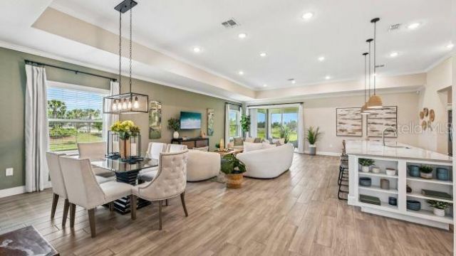 2631 Fairfax Avenue, New Smyrna Beach, FL 32168 Photo