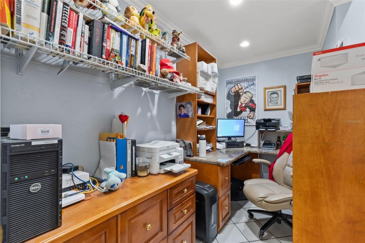 2705 SE 18th Place, Cape Coral, FL 33904 Photo