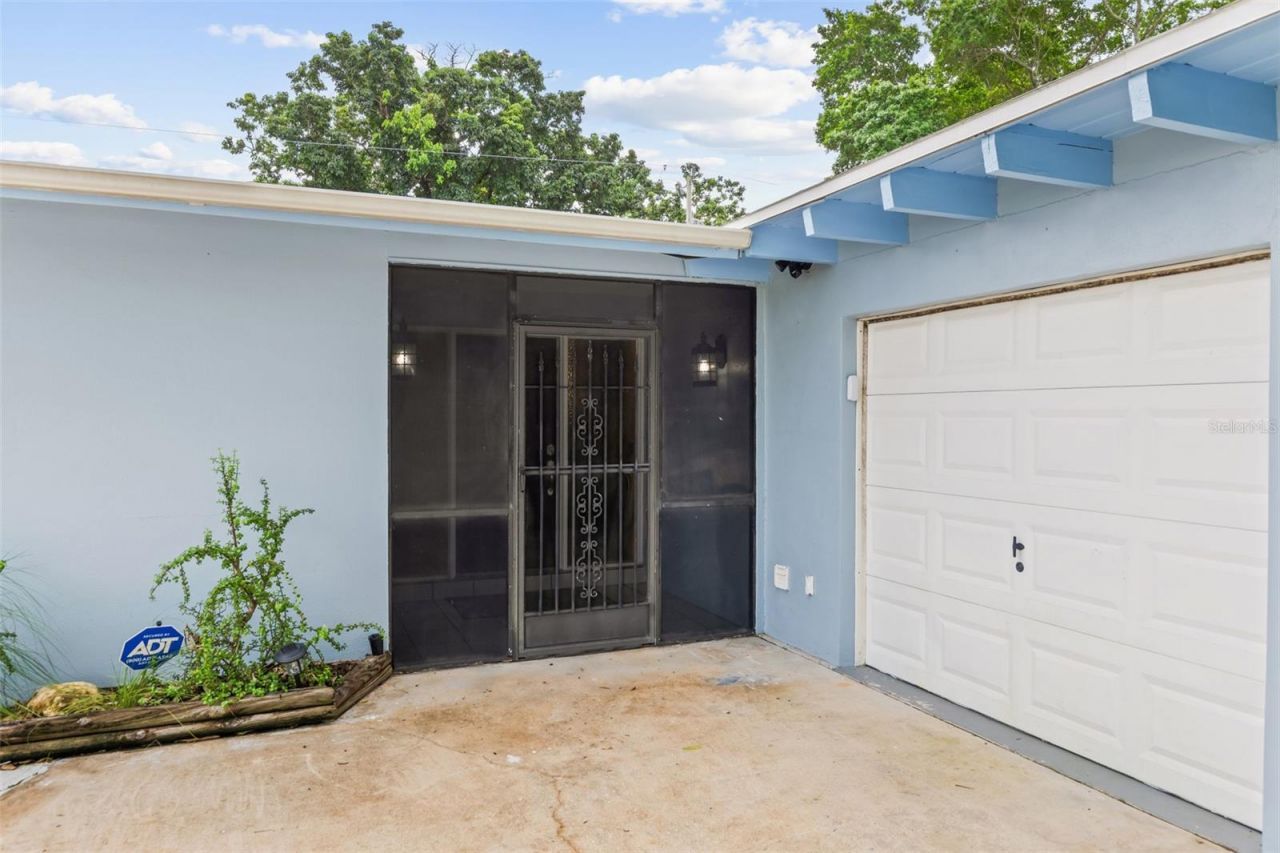 2705 SE 18th Place, Cape Coral, FL 33904 Photo