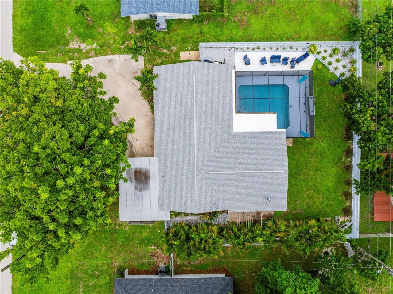 2705 SE 18th Place, Cape Coral, FL 33904 Photo