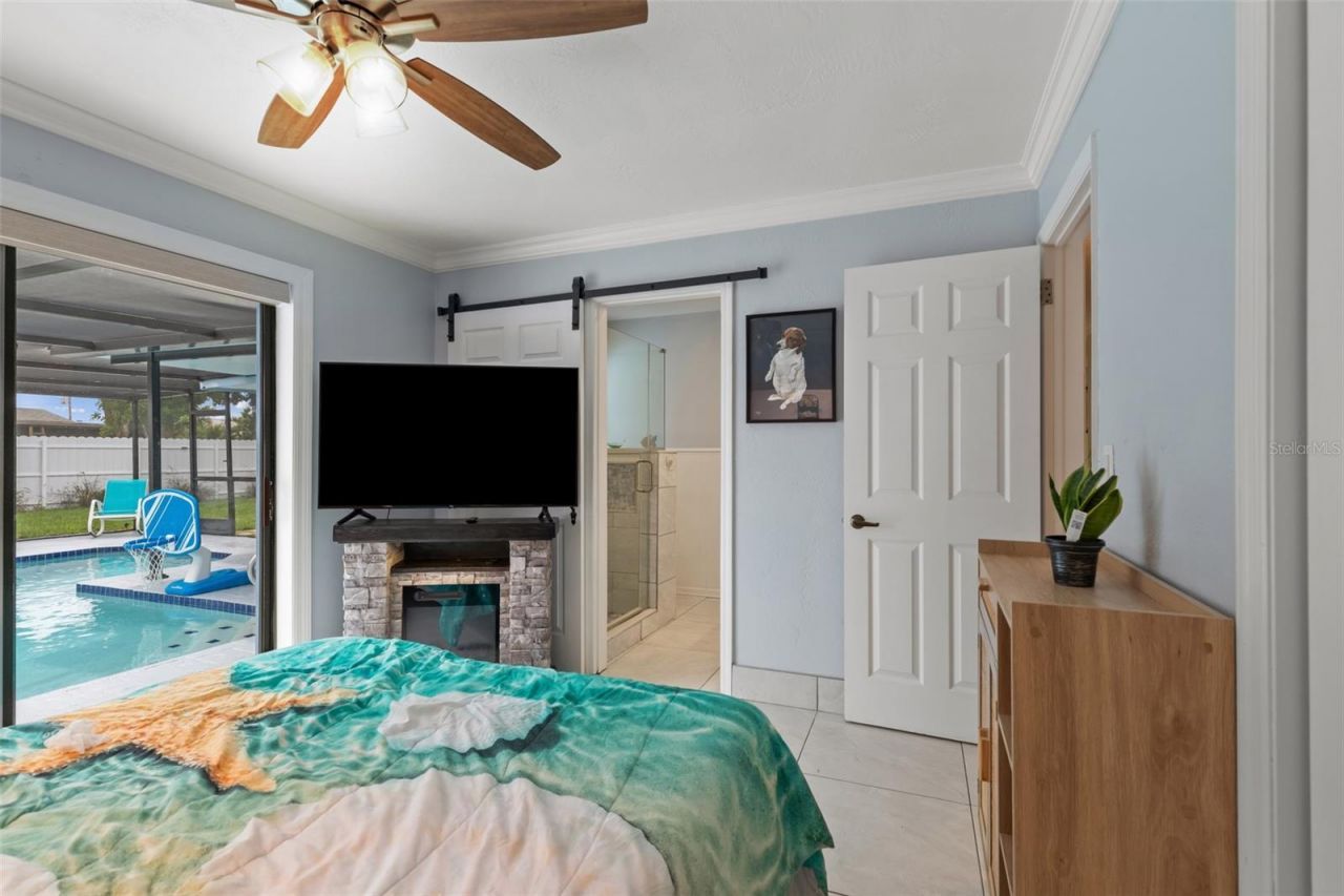 2705 SE 18th Place, Cape Coral, FL 33904 Photo