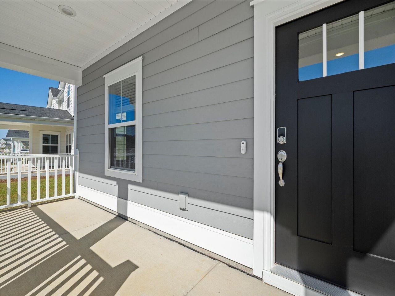 432 Radiant Blue Way Photo 11