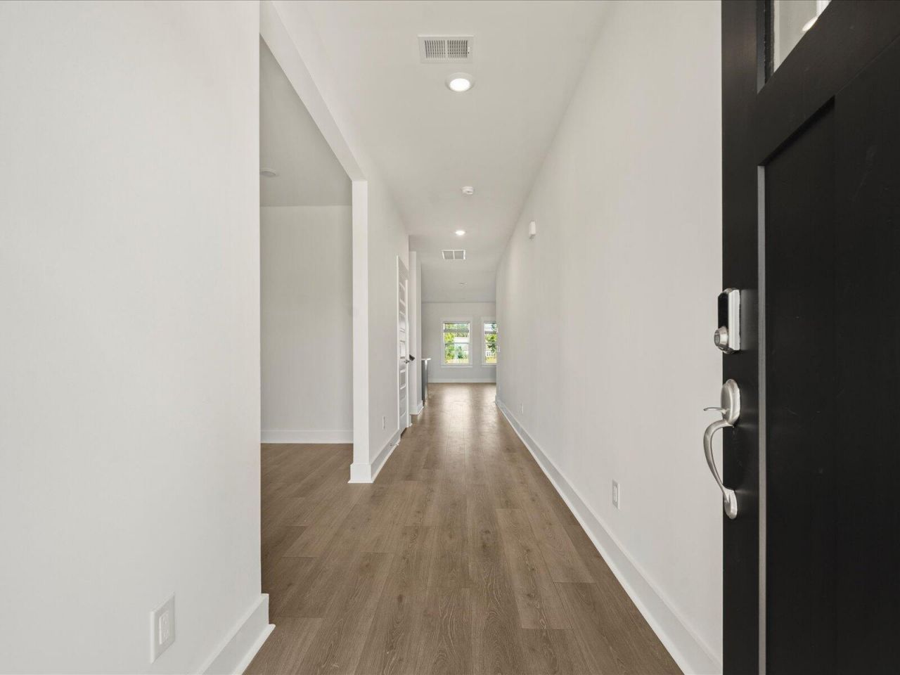 432 Radiant Blue Way Photo 12