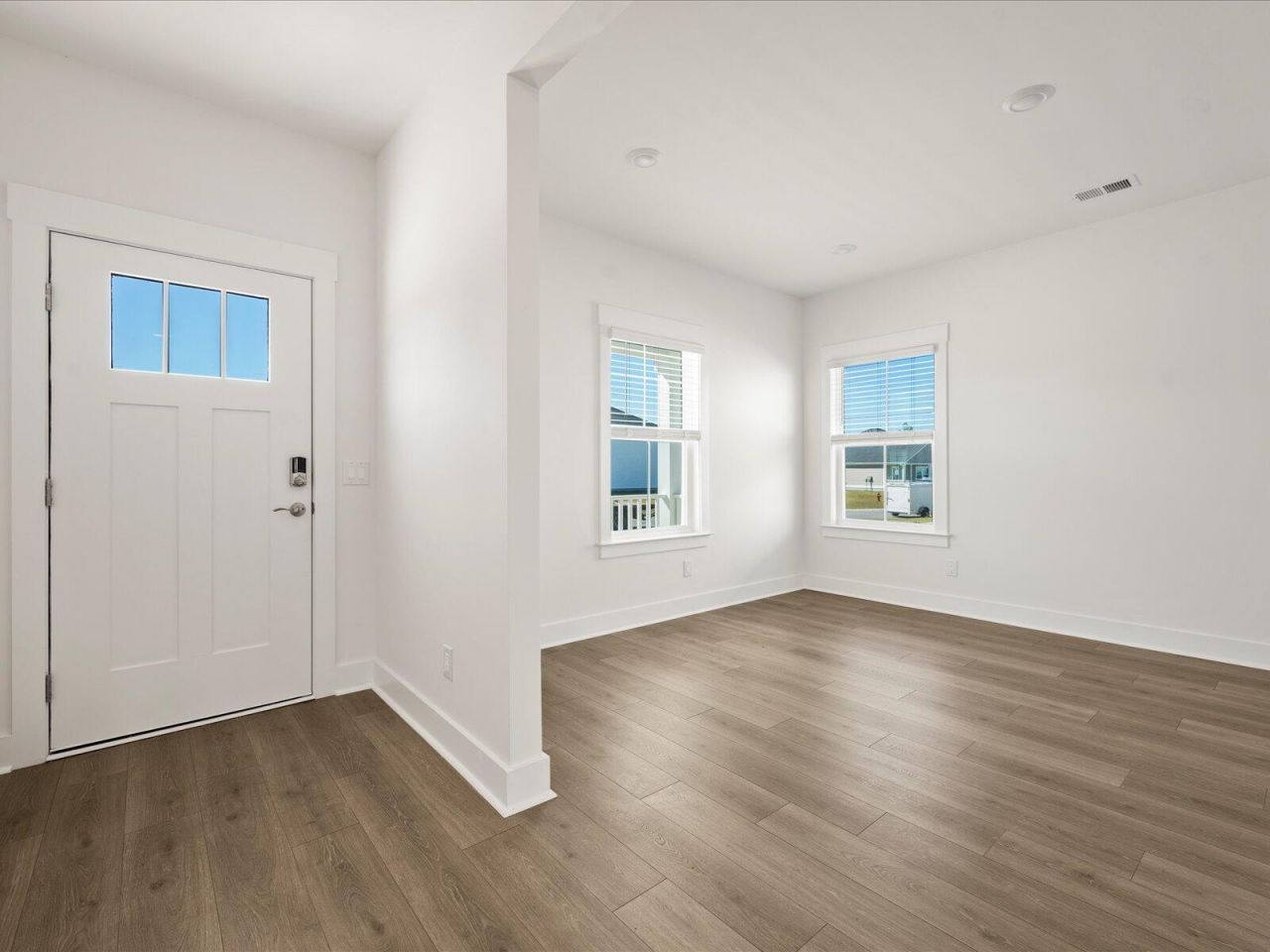 432 Radiant Blue Way Photo 13