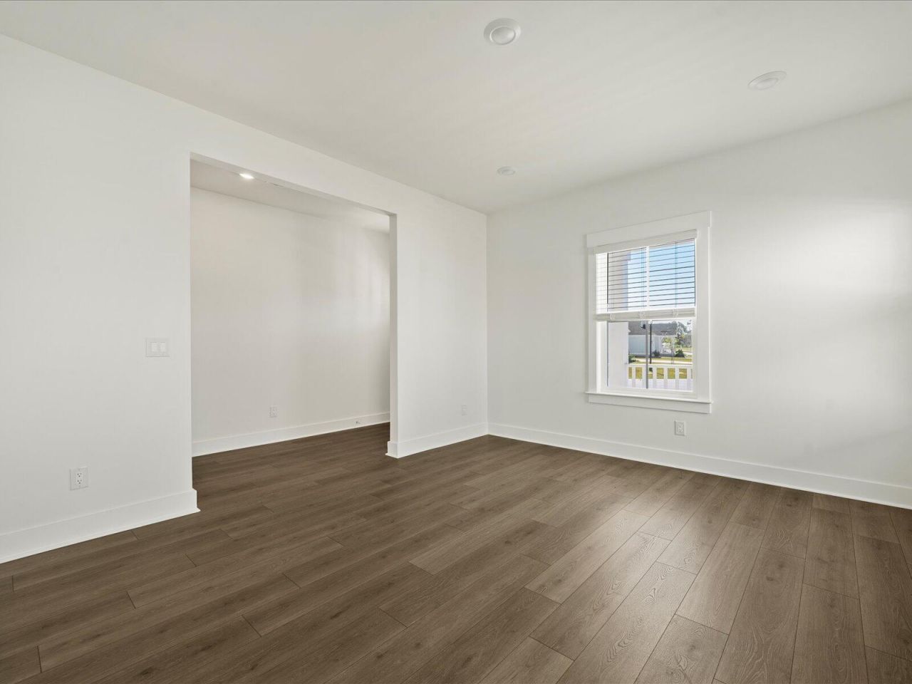 432 Radiant Blue Way Photo 15