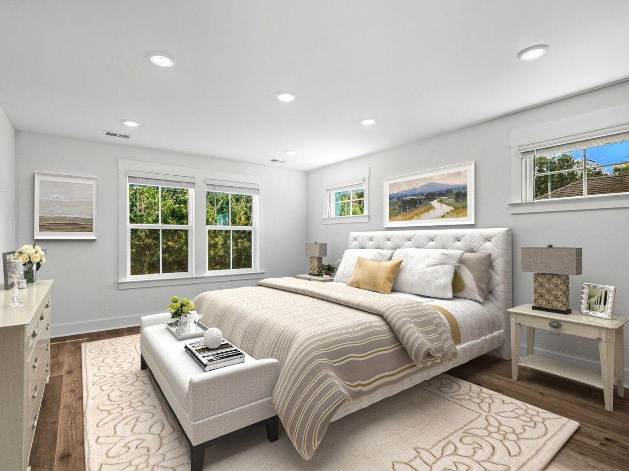 432 Radiant Blue Way Photo 17