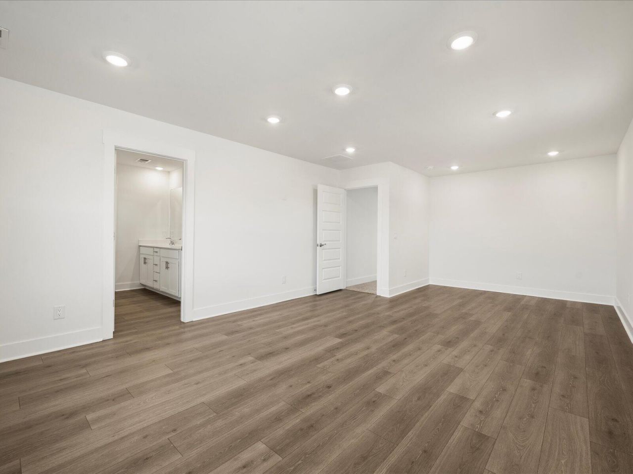 432 Radiant Blue Way Photo 18