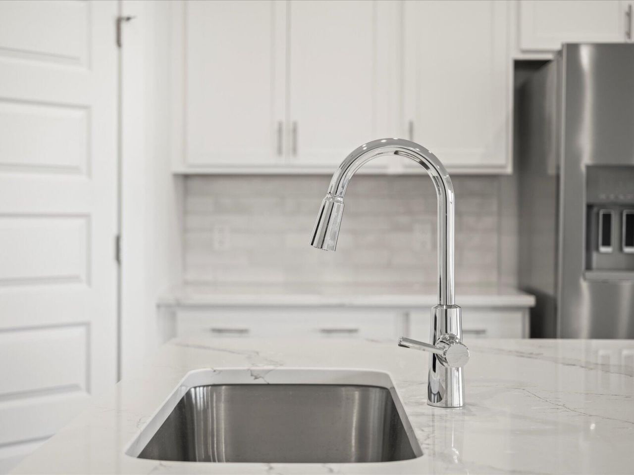 432 Radiant Blue Way Photo 24