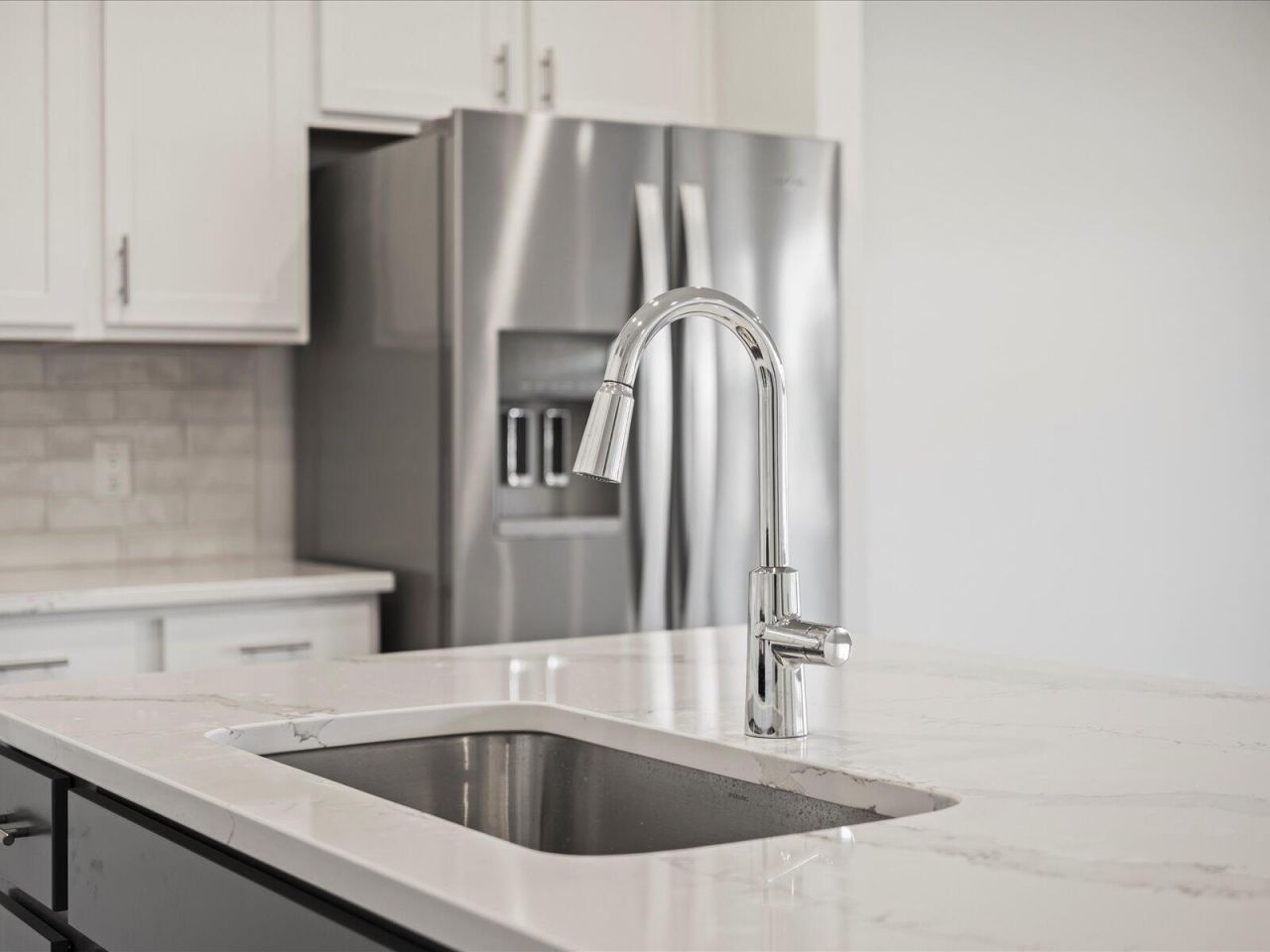 432 Radiant Blue Way Photo 25