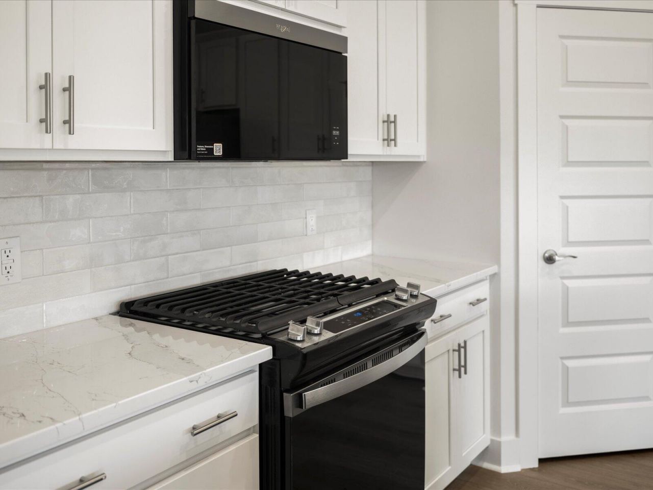 432 Radiant Blue Way Photo 26