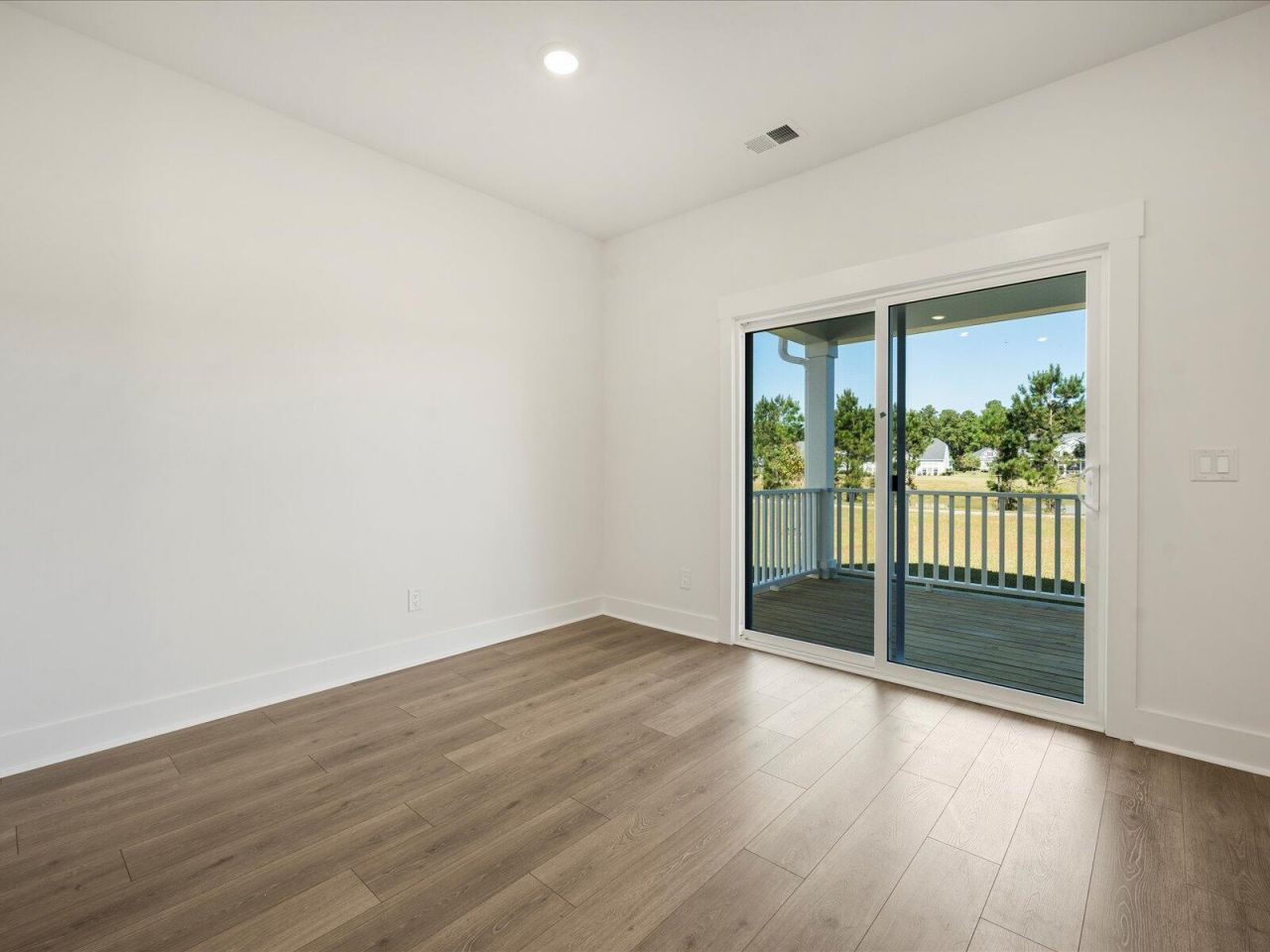 432 Radiant Blue Way Photo 34