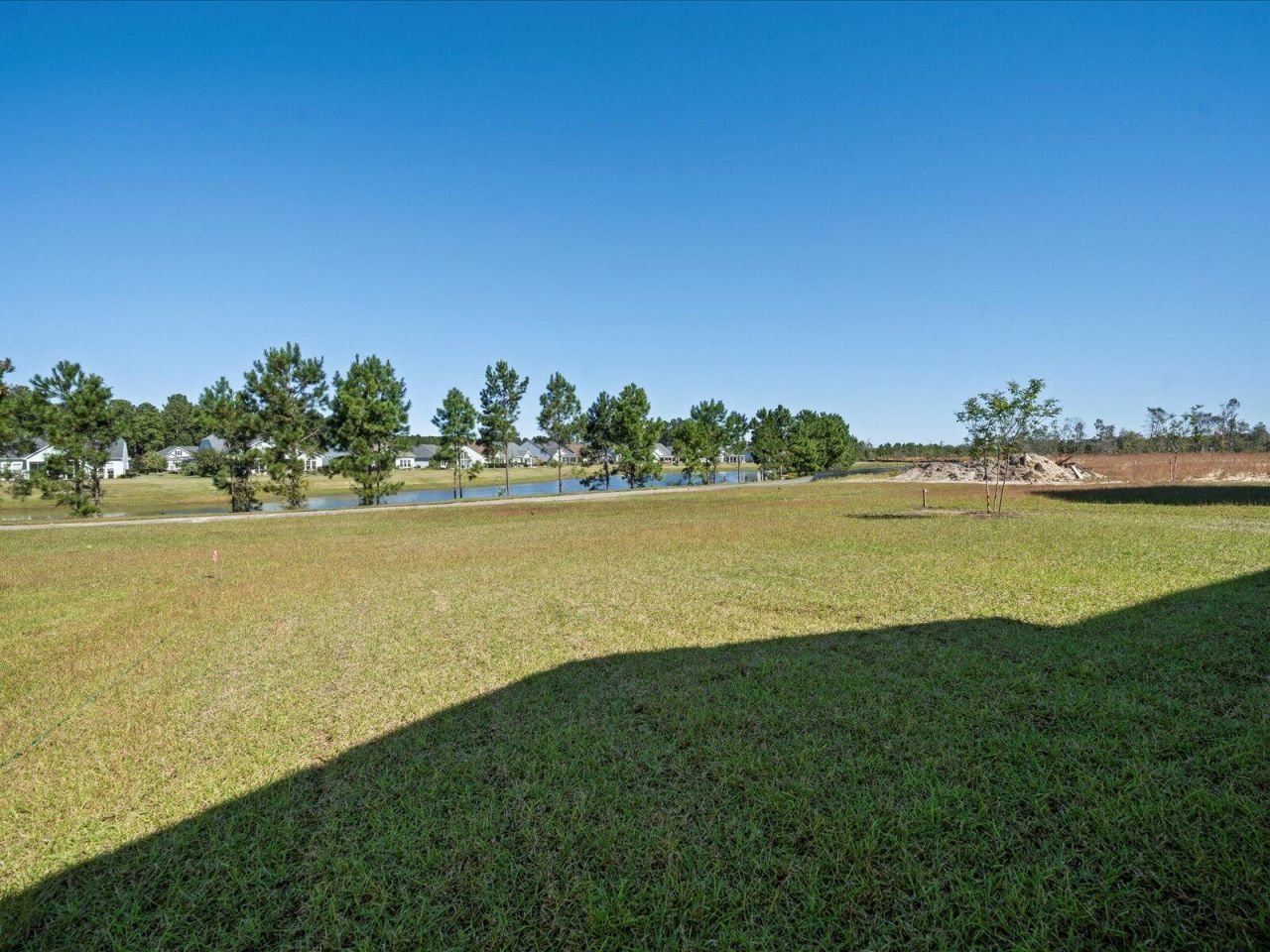 432 Radiant Blue Way Photo 35