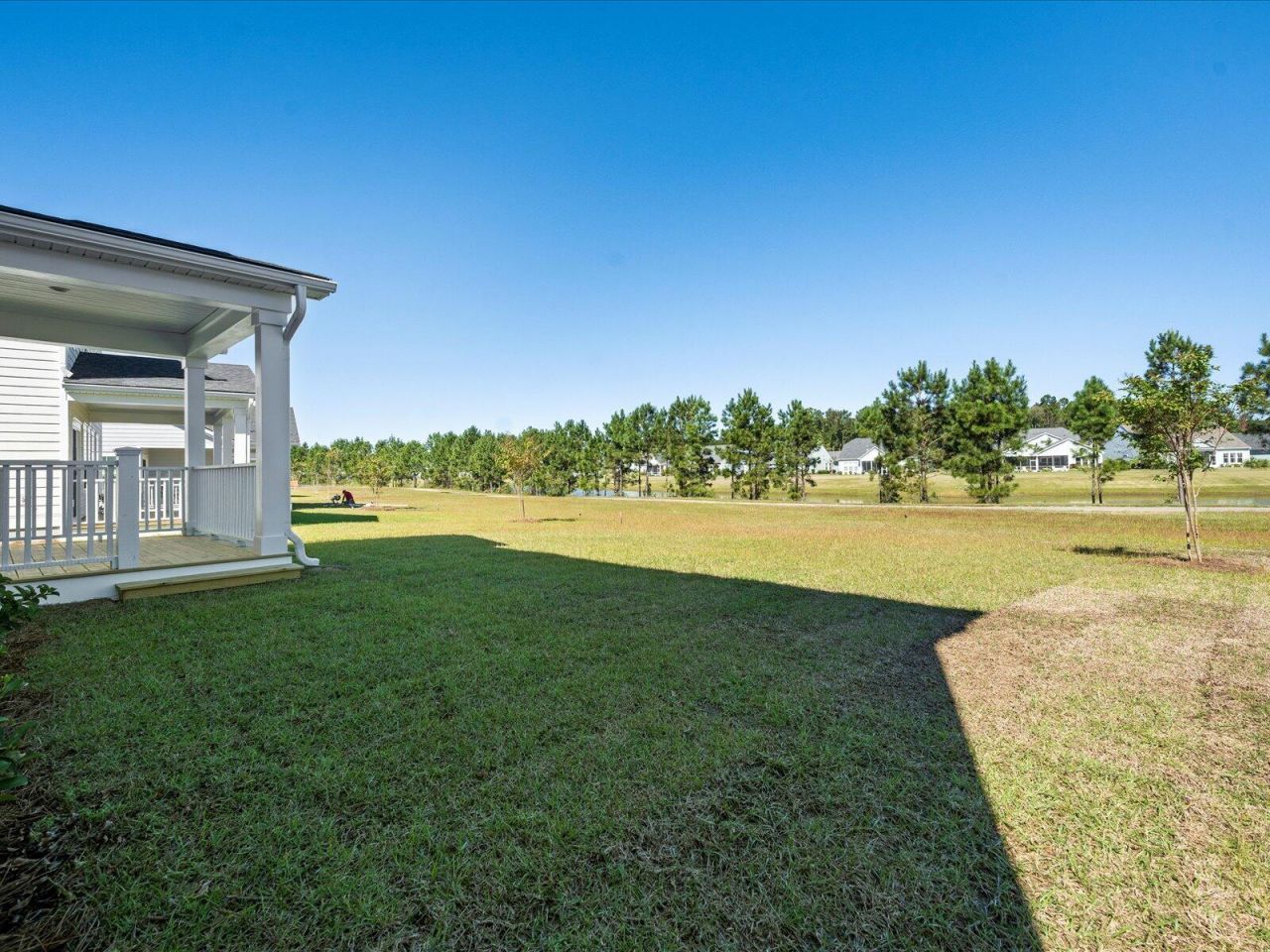 432 Radiant Blue Way Photo 38