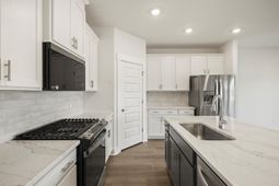 432 Radiant Blue Way photo 4