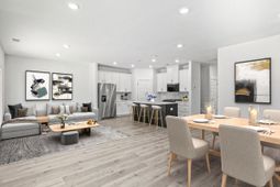 432 Radiant Blue Way photo 4