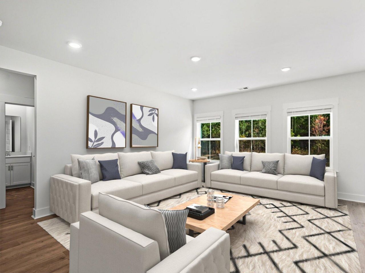 432 Radiant Blue Way Photo 6