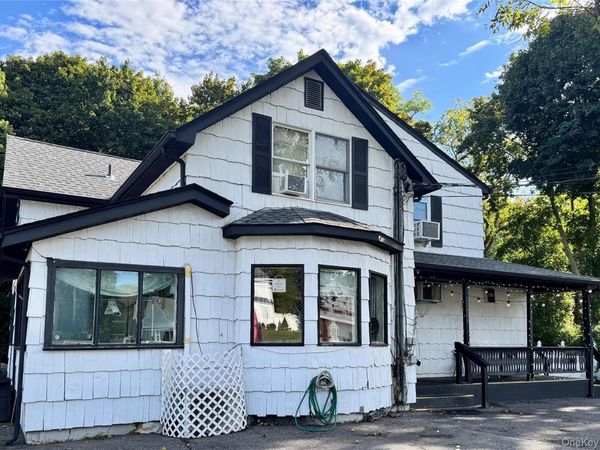 749 Mount Sinai Coram Road, Mount Sinai, NY 11766