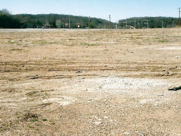 000 90 Highway , Jane, MO 64856