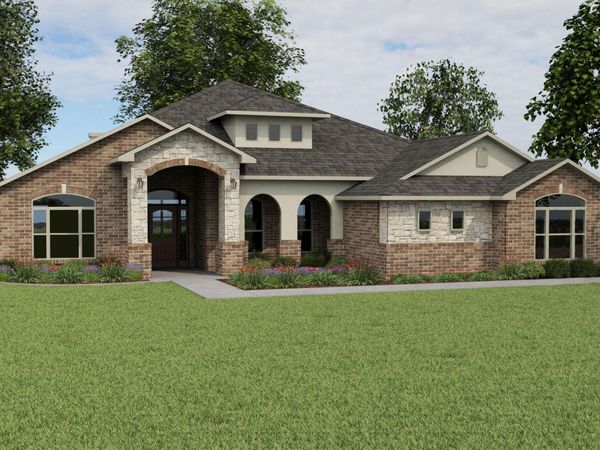 910 Silver Oaks Drive , Carl Junction, MO 64834