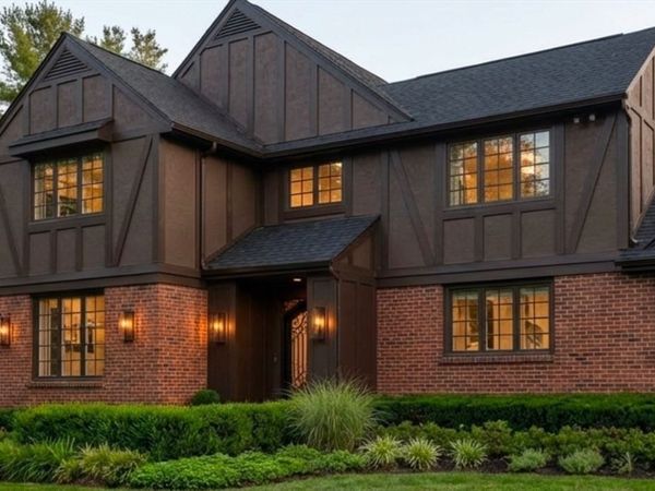 21 Scotch Dam Rd, Easton, MA 02375