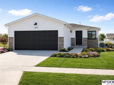 7740 N 50th Street, Lincoln, NE 68514
