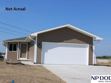 7740 N 50th Street, Lincoln, NE 68514