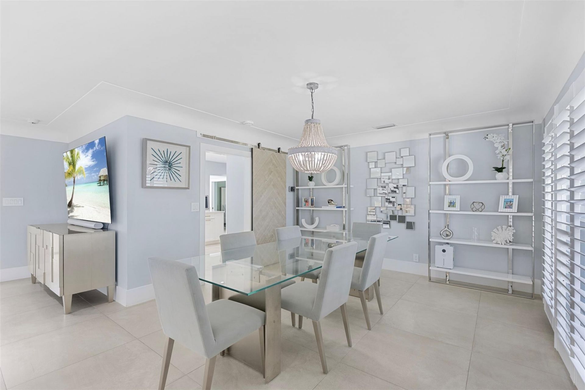 2330 NE 35th Street, Lighthouse Point, FL 33064 Photo