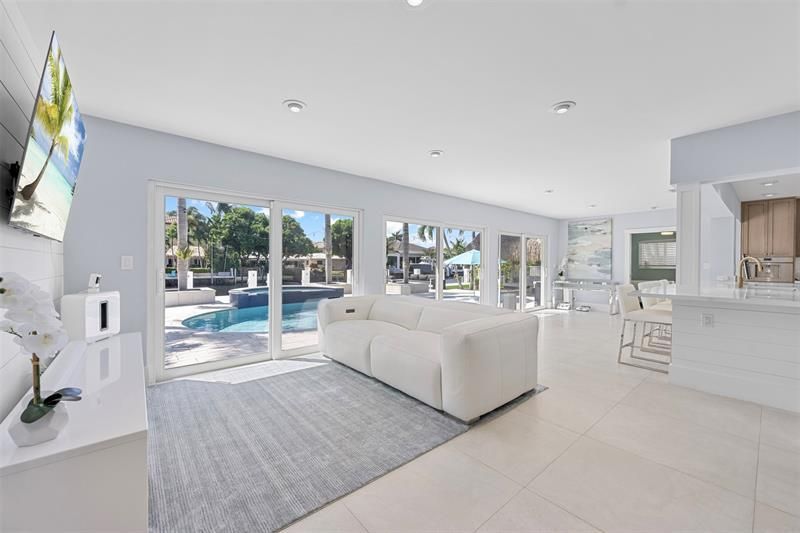 2330 NE 35th Street, Lighthouse Point, FL 33064 Photo