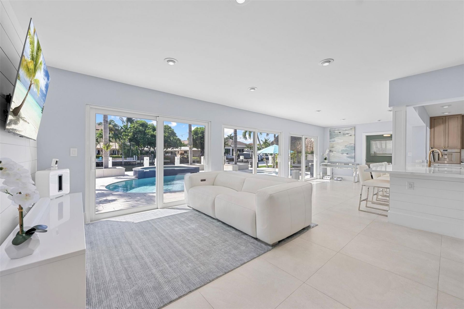 2330 NE 35th Street, Lighthouse Point, FL 33064 Photo